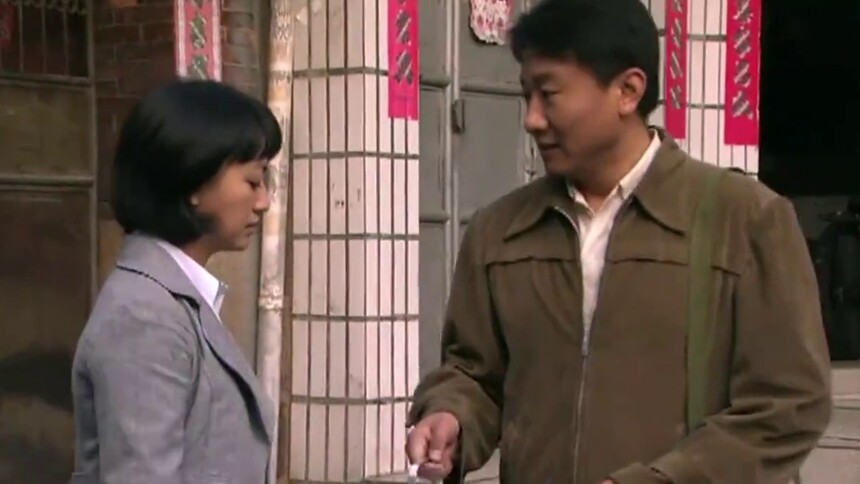 幸福在路上演员表 www.mgtv.com