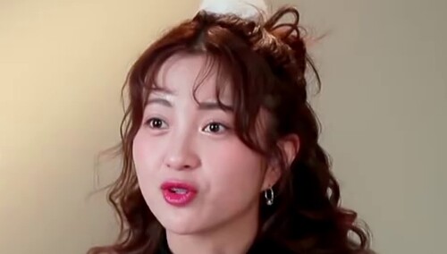 旅行小剧场：让包贝尔帅过刘德华吴彦祖！包文婧听完想拉黑章子怡谢娜