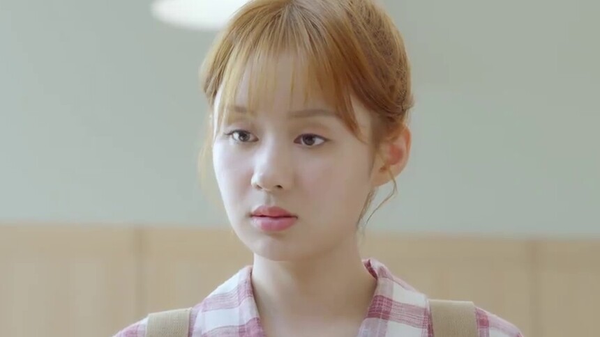 《出线了，初恋》终极版片花：高甜出线！陈子由郑合惠子暖宠袭夏