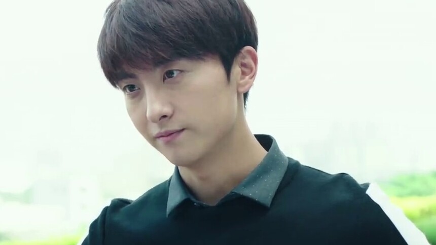 牛骏峰大型真香打脸 追爱邢菲超直白