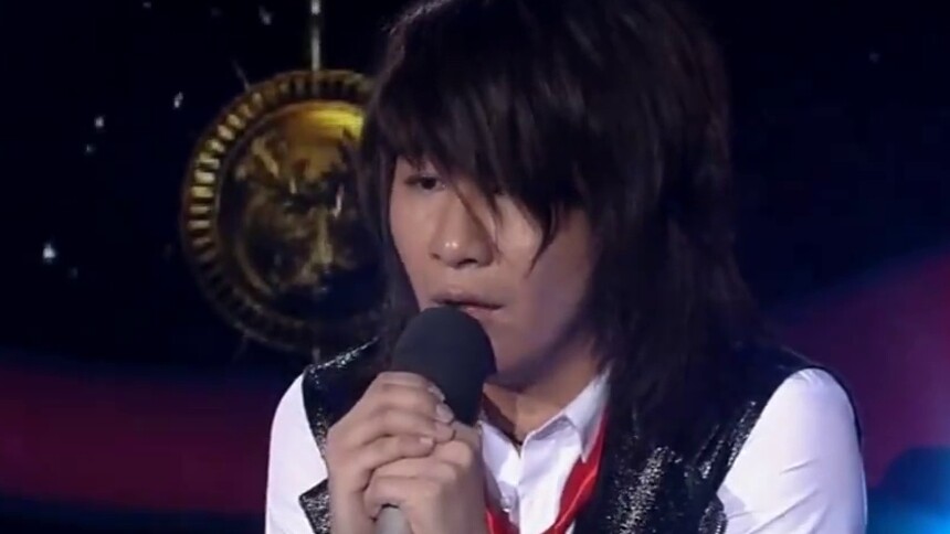 百变模王大张伟VS万兽模王钱枫 模仿帝恶搞药不能停biubiubiu