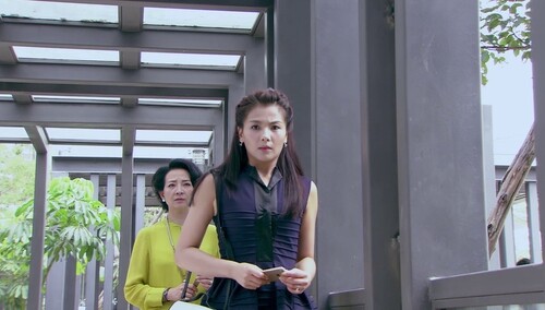 《亲爱的婚姻》第11集看点：婆婆再催生 王可可压力山大