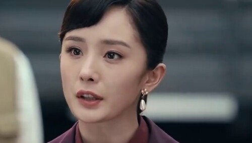 《筑梦情缘》第37集看点：傅函君发现丹尼尔沈竟是沈其南