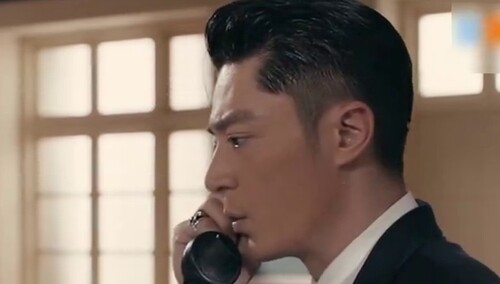 《筑梦情缘》第38集看点：沈其东沈其南兄弟联手