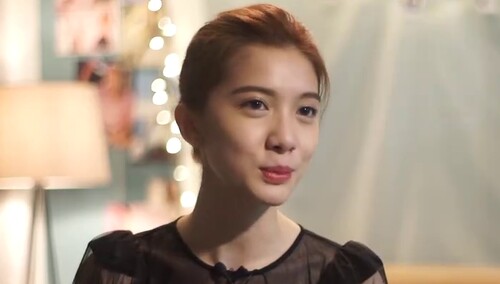 《大大哒》幕后特辑 众主创动情解读“做自己”