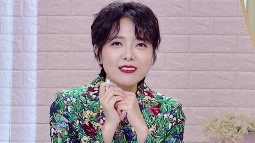 杨乐乐金句：父亲也得学会如何对孩子说爱