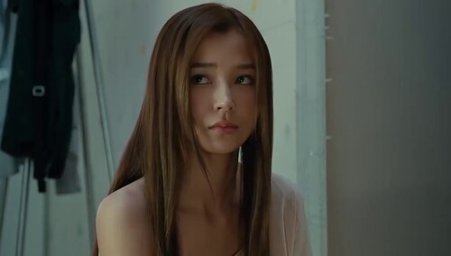 《前任攻略》片段：前女友找上门！姚星彤气到暴走