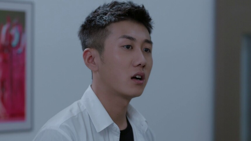 昊子教你如何做选择题，保你考试不会差！