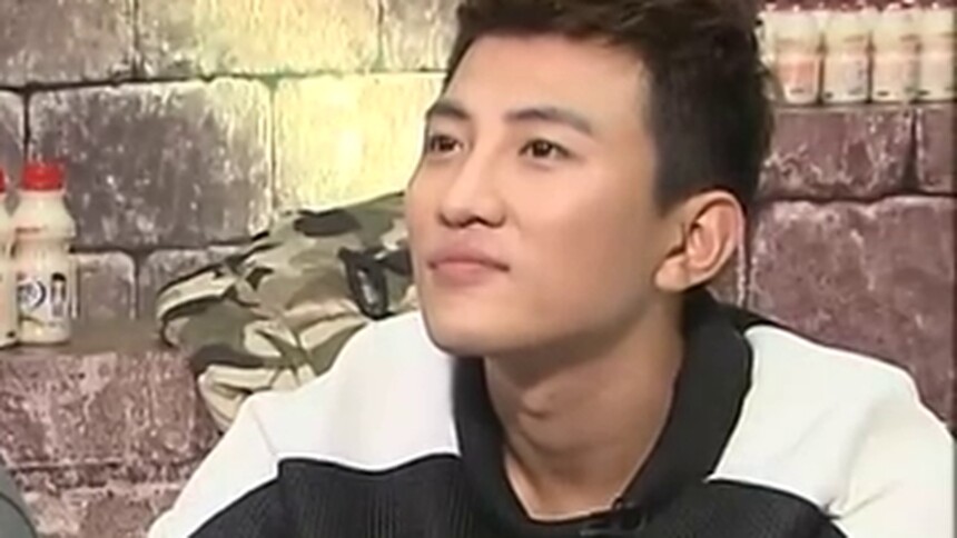 贾玲坑杨威成专业拖油瓶