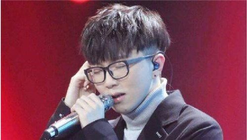 【下饭音乐】毛不易《东北民谣》又火了！一开口就跪了，网友：东北汉子果然牛