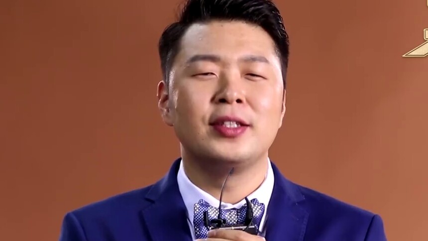 杜海涛沈梦辰同框送祝福 甜蜜感爆棚