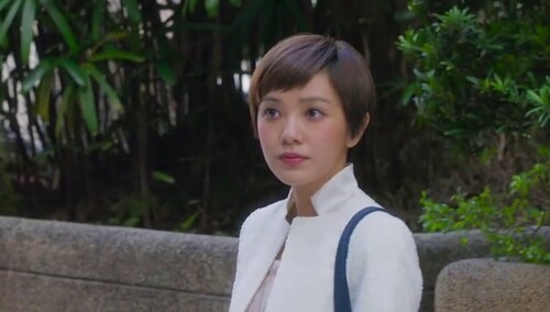 心恬成功入职吾川公司