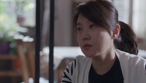 少年派 为难夫妇会员尊享29集：孩子旷课直播被发现，王胜男气急欲动手
