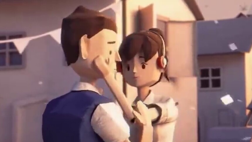 五月天《转眼》人生自传最终章