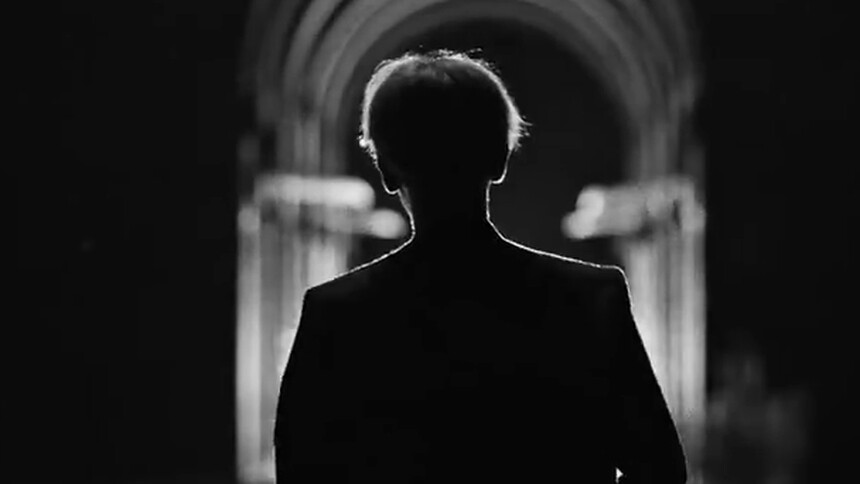 【EXO】exo边伯贤 solo新曲《UN Village》MV