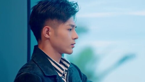 晴朗抢先看：晴朗小分队全员集结！