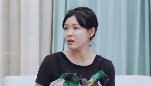 新生日记 定制狗粮版第6期：李艾担心孩子影响夫妻感情 芸赵子琪分享育儿干货