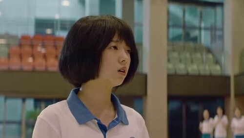 何蓝逗得知真相崩溃了，两人彻底决裂？