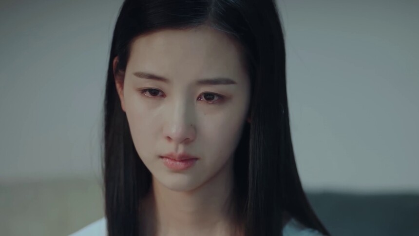 七月与安生 第17集