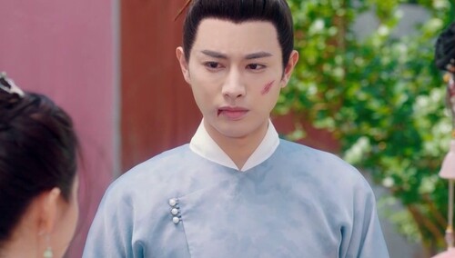 《大宋少年志》第31集看点：王宽被帝江盯上危机四伏