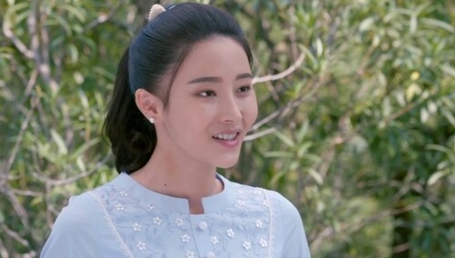 无名卫士 第8集