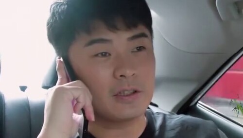 “腰不好”的陈赫又来蘑菇屋偷懒啦！点 十全大补汤吓懵子枫妹妹