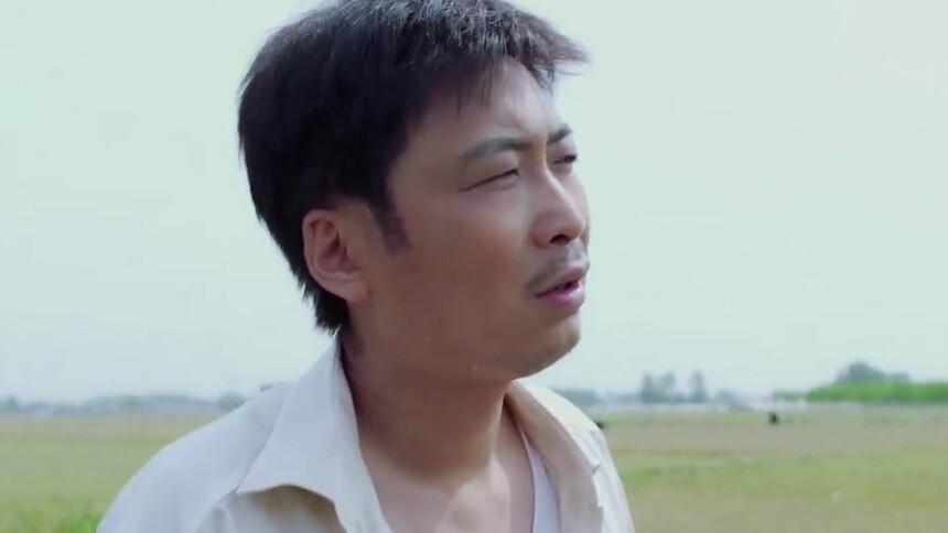 《兰桐花开》第4集看点：朱福云与赵望天结成互助小组 引刘厚田吃醋大怒