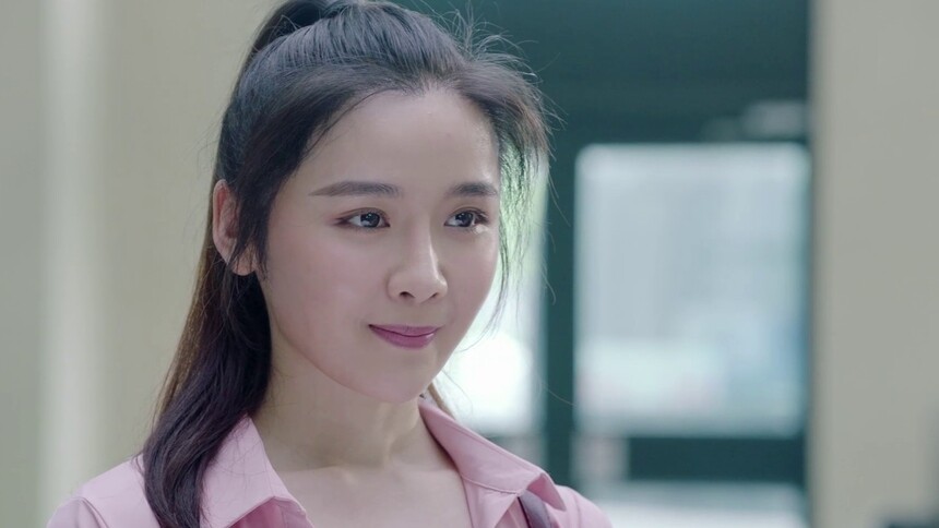 《兰桐花开》第42集看点：吴老师离开后牛给新豫留情书