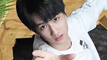 《疯狂的麦咭 第六季》8月18日看点：学霸小哥哥来啦！敖子逸脑力输出满格