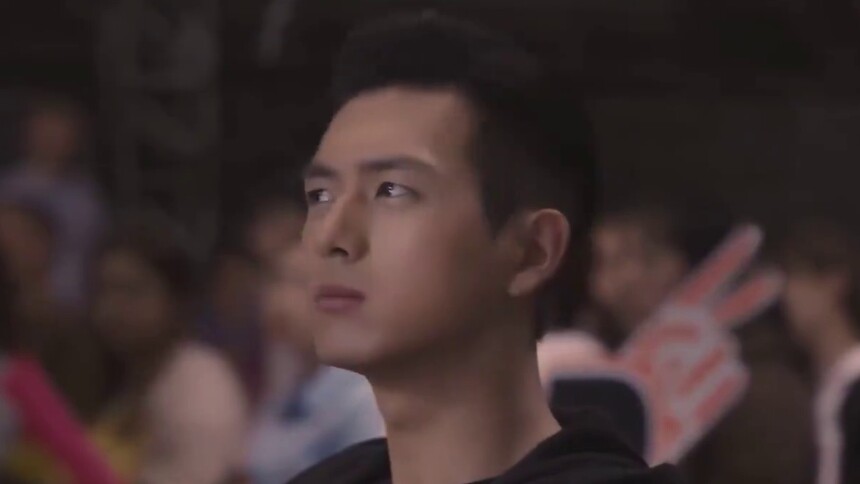 李现×路易斯，快点进来感受来自现男友的可爱暴击！