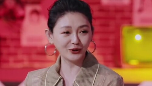 奇妙的缘分 大S汪小菲闪婚家人崩溃？