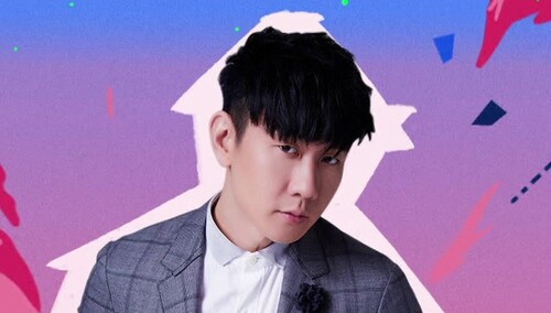 《快乐大本营》9月7日看点：林俊杰梁静茹惊喜加盟快本音乐节