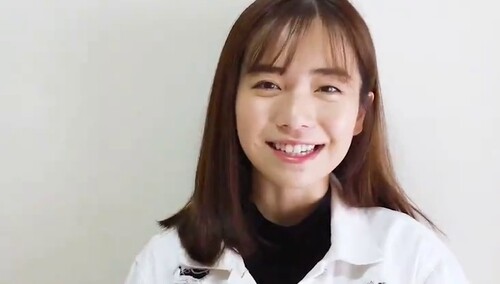 《守百年之约》陈子颖等候你 芒果TV国际APP全集热播中