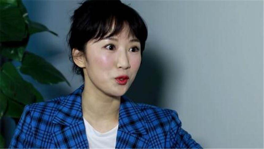 每天上海苏州两边跑 只为参演这部戏！李念：我差一点就错失好剧本