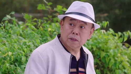 欢喜盈门 第30集