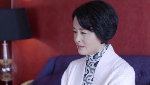 我和我的儿女们 第17集