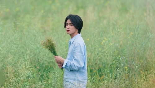 甜心教主的撩汉宝典04：周董这首歌才是本片主题曲吧？