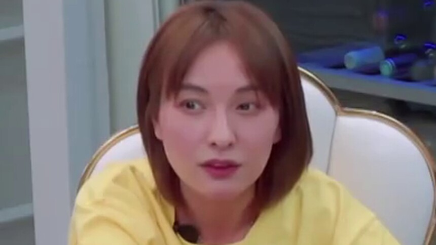 《我家那闺女2》考古社：徐海乔吃醋王乔为吴昕刷鞋？吴昕给自己挖坑场面一度尴尬