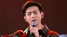 李现主题曲连唱 现演员唱歌也很棒呀