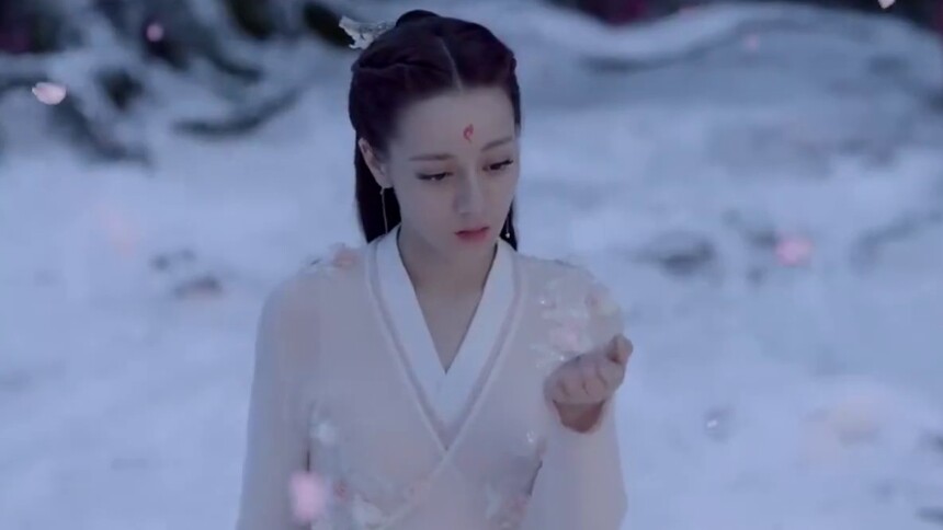 三生三世枕上书【三生浮绘】定档预告首发！ 浮绘相思梦，书尽三生情