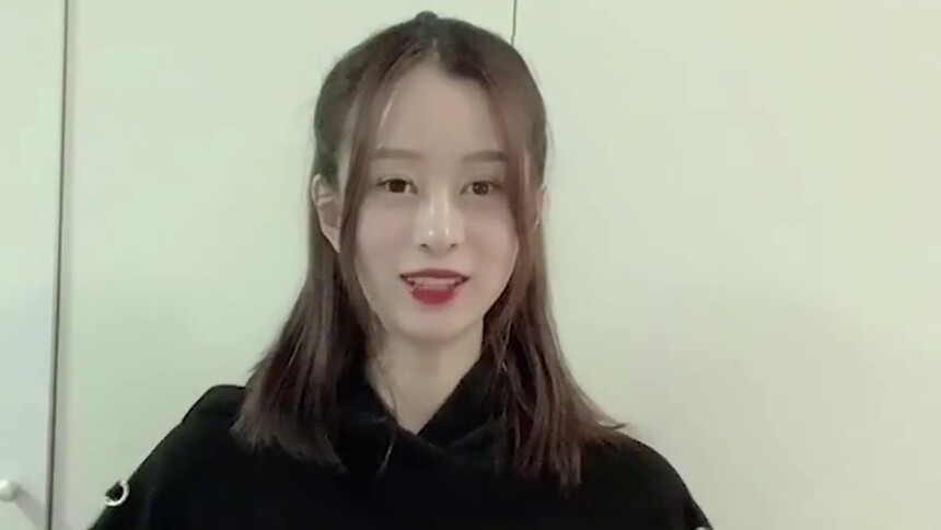 2020，饭团宠你！初二，实力演员韩烨来拜年！