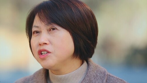 苏庄炊粉的秘诀