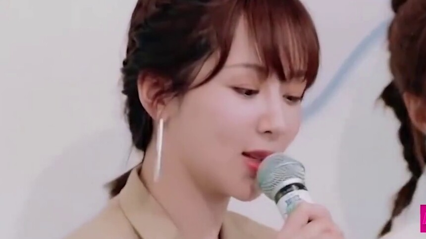 《我家那闺女2》嘉宾猜想：多才多艺杨文静上线 钢琴吉他样样拿手