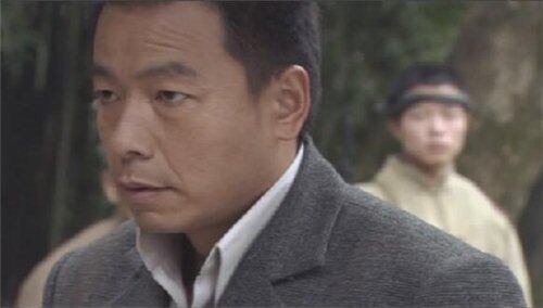 我的传奇老婆 第14集