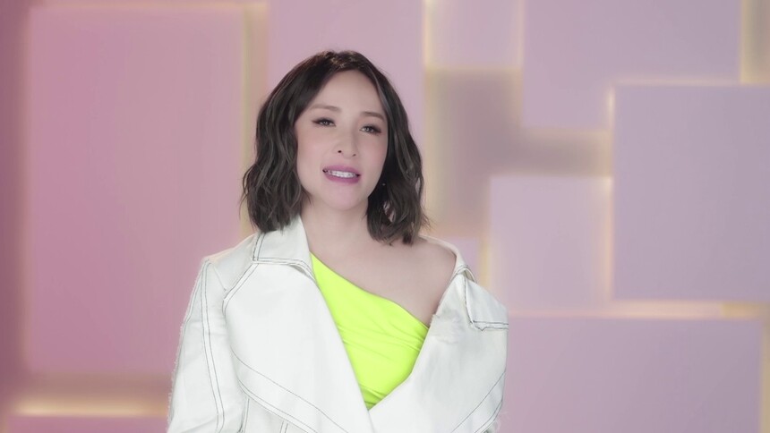 萧亚轩黄皓高甜来袭！《女儿们的恋爱》第三季 十月温暖回归