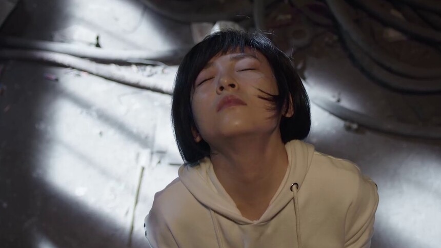 乔诺失踪遭人绑架
