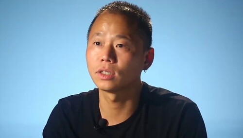 《姜子牙》三维制作特辑 高难度镜头崩坏电脑1000+次