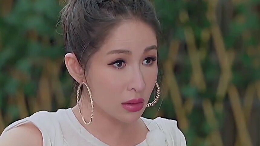 女儿们的恋爱3甜蜜特调版第3期：萧亚轩黄皓钓虾比赛笑料百出 张继科爆笑解说金晨闯关