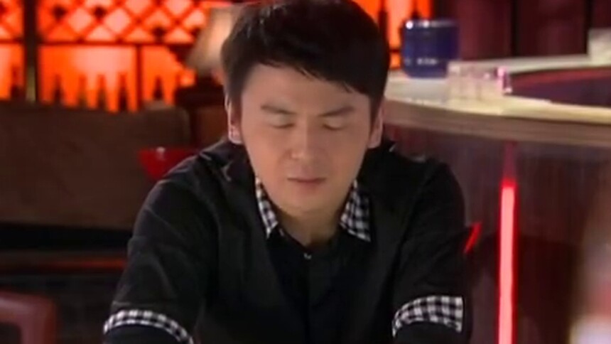 单身公主相亲记 第27集