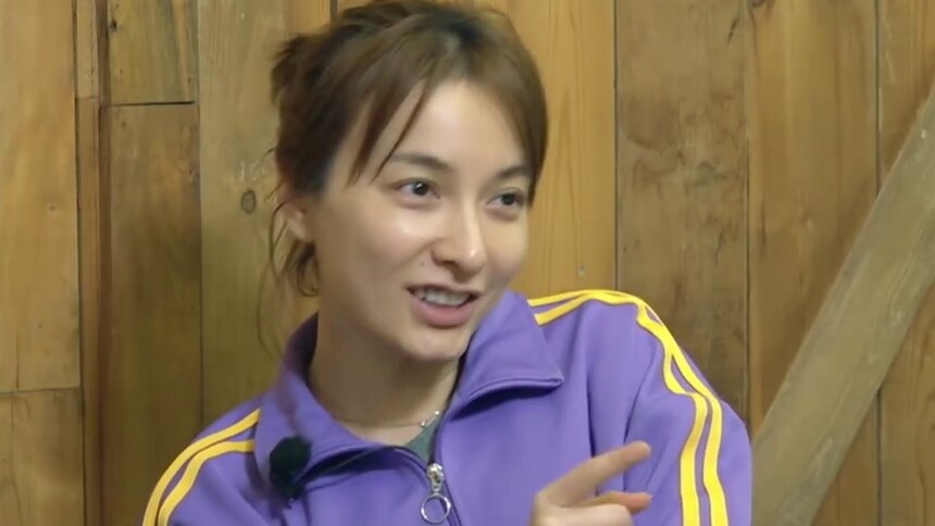 吴昕赵磊“畅聊”情感话题！昕姐是真的很适合去参加辩论赛